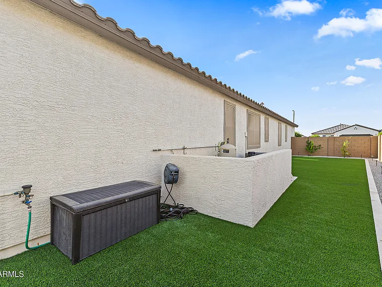 9445 W Heatherbrae Dr — Photo 25