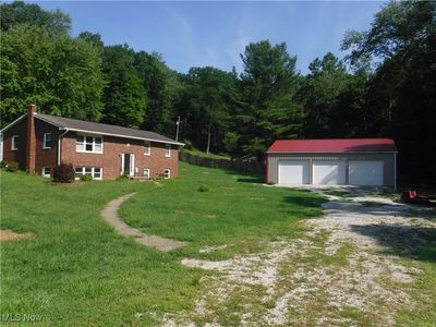 38892 County Road 19, Killbuck, OH, 44637