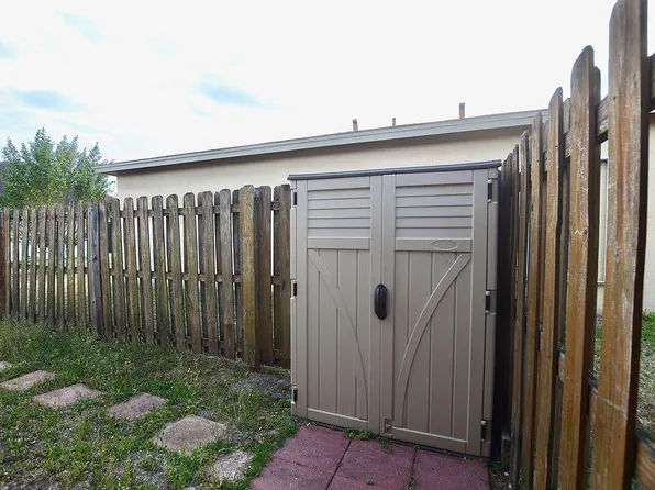 9708 Windrift Circle, Fort Pierce, FL 34945