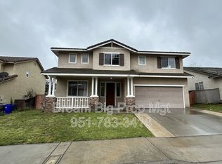 1393 Withorn Ct, Riverside, CA 92507