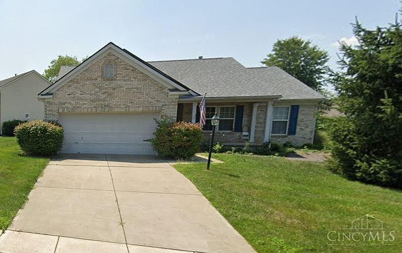 1st image of 1173 Sparrowwood Blvd