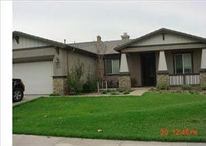 1st image of 33373 Dolomite St