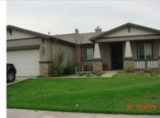33373 Dolomite St, Menifee, CA 92584