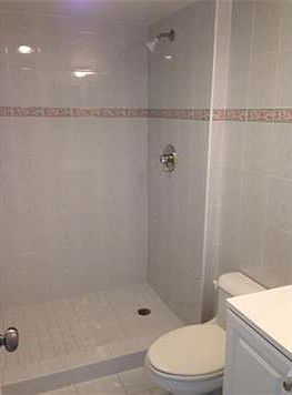 4th image of 3101 N Country Club Dr APT 111