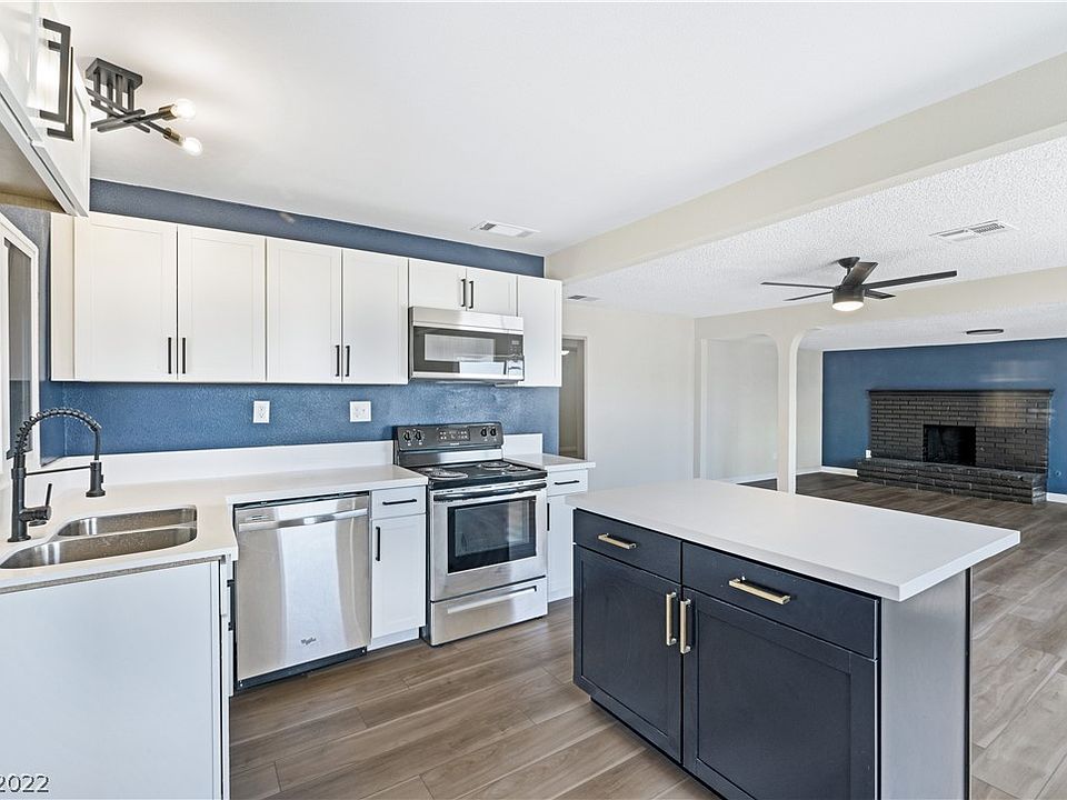 560 Karen Way, Henderson, NV 89015 Zillow