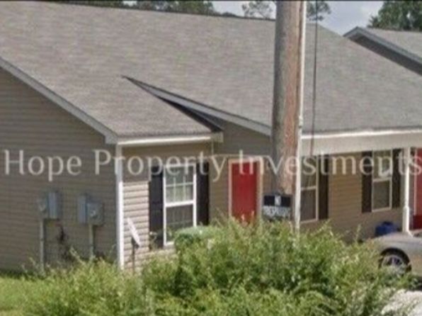 3136 Mobley Bridge Rd #20980E165