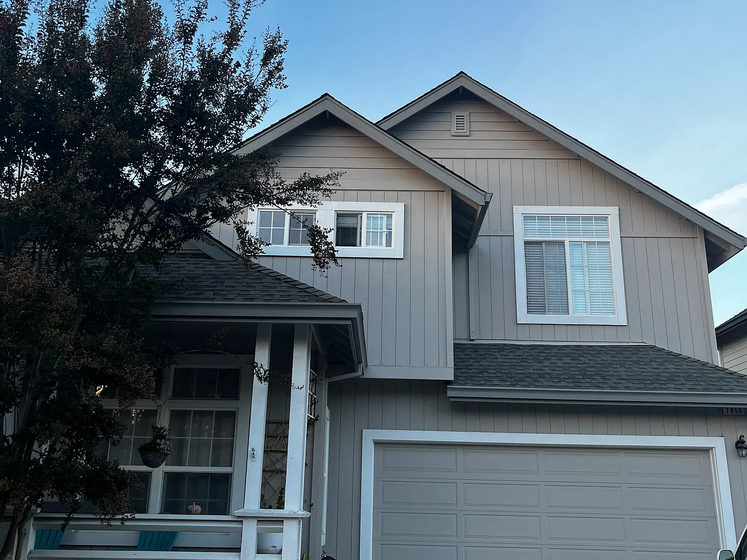 4 bed, 1917 sqft, $4,900 — Photo 1