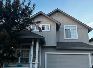 7950 Soll Ct, Sebastopol, CA 95472