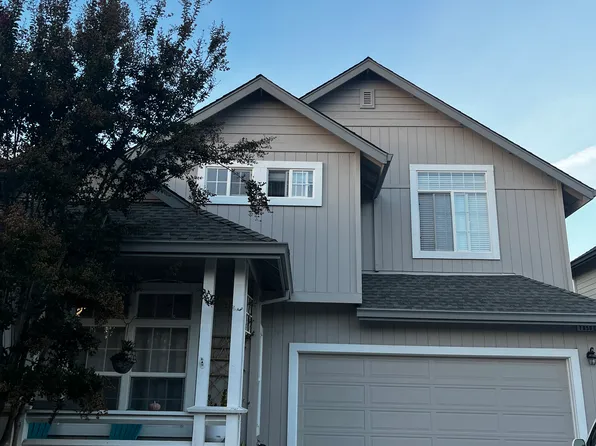 7950 Soll Ct, Sebastopol, CA 95472