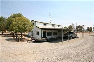 1st image of 36560 Penfield Ln