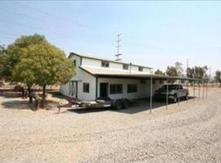 36560 Penfield Ln, Winchester, CA 92596