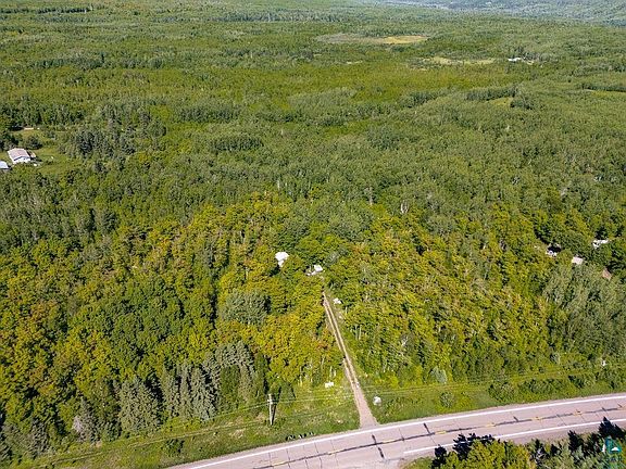 3rd image of 6298 HWY 1
