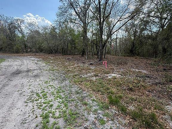 4th image of 4021 Bruton Rd