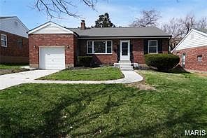 1st image of 9235 Catalina Dr