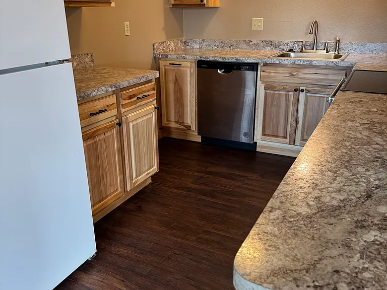 3005 Swing Station Way #1 — Photo 7