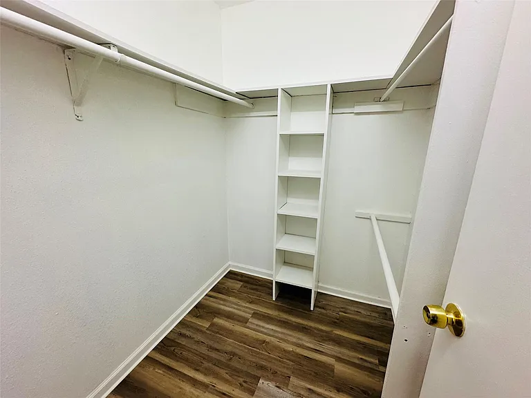 17618 Heritage Bay Dr — Photo 13