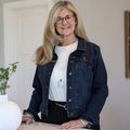 Mary Elliott