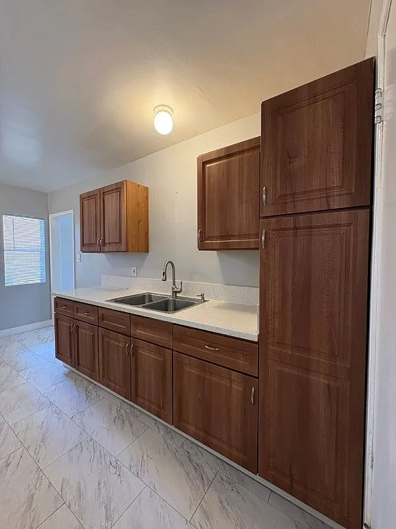 1 bed, 675 sqft, $1,725 — Photo 4