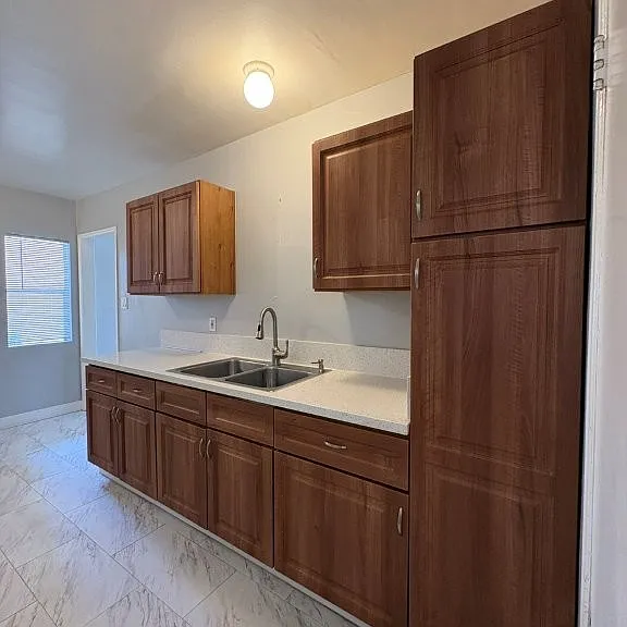 4540 Laurel Canyon Blvd #1 — Photo 13