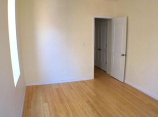 305 Bedford Park Blvd, Bronx, NY 10458