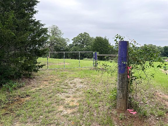 5th image of 160 Rosanky Cattle Company Rd #R
