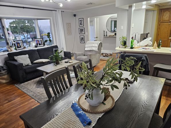 100 Meade Ave