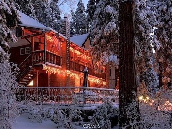 2nd image of 359 Kuffel Canyon Rd