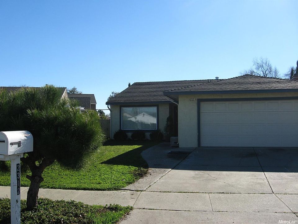 1st image of 2312 Pacheco Dr