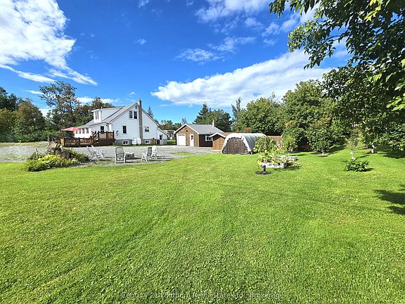5th image of 8567 Old Hastings Rd