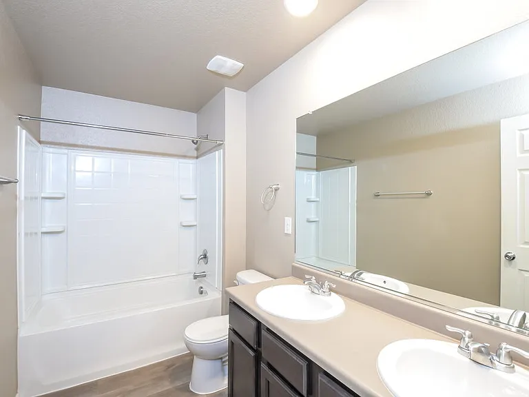 2380 Echo Park Dr — Photo 17