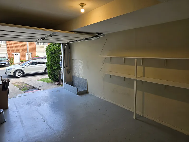 35A Francine Ct — Photo 3