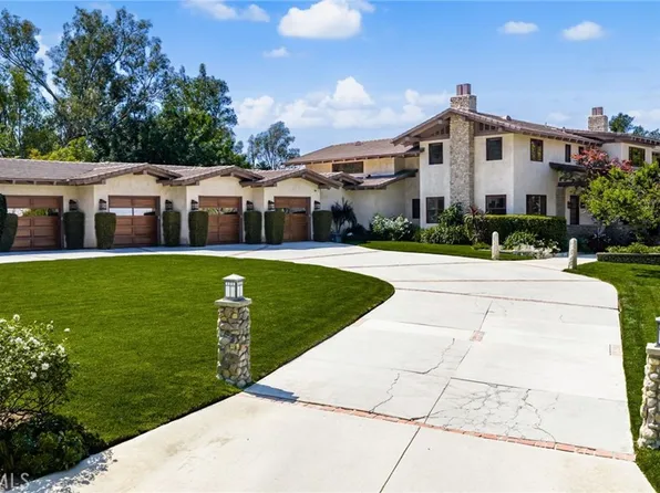 1688 Dwight St, Redlands, CA 92373