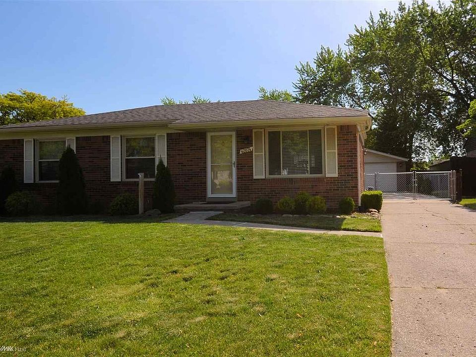1st image of 42074 Ehrke Dr