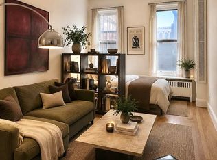 129 Perry St APT 4C, New York, NY 10014