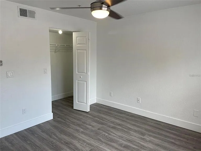 826 Camargo Way #303 — Photo 6
