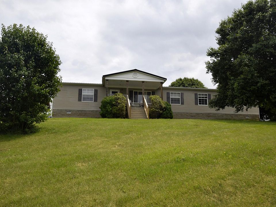 1st image of 7223 Mount Carmel Rd