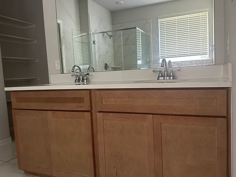 7208 Silent Mill Rd — Photo 6