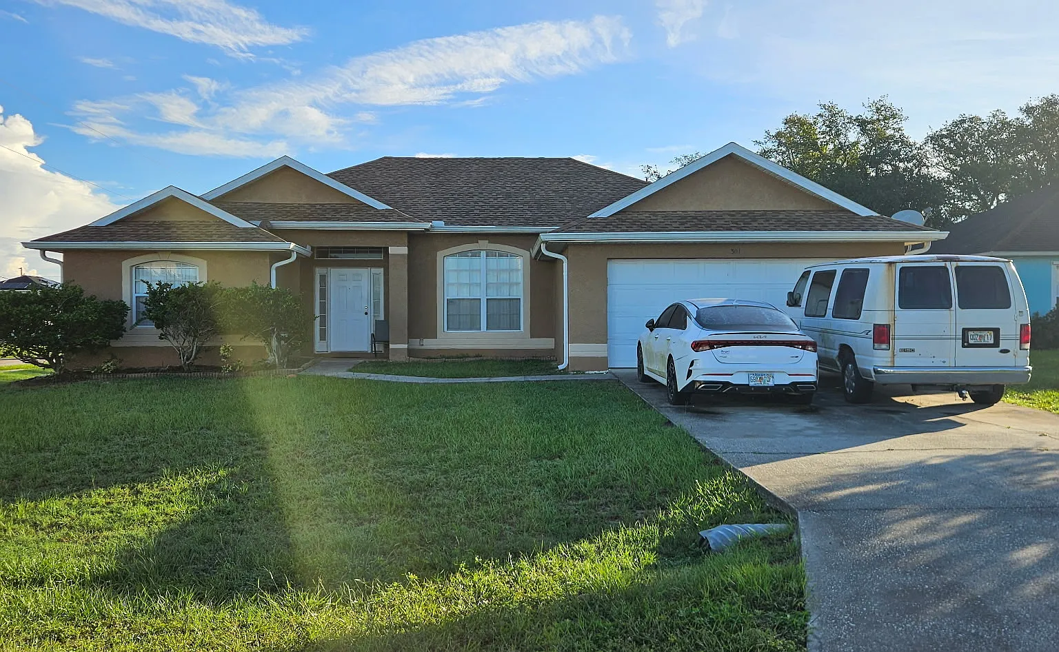 3 bed, 1593 sqft, $1,800 — Photo 3