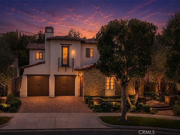2nd image of 22 Shady Ln
