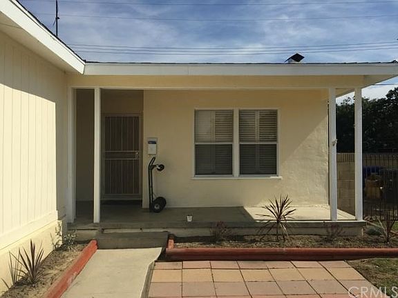 2nd image of 15559 Pastrana Dr