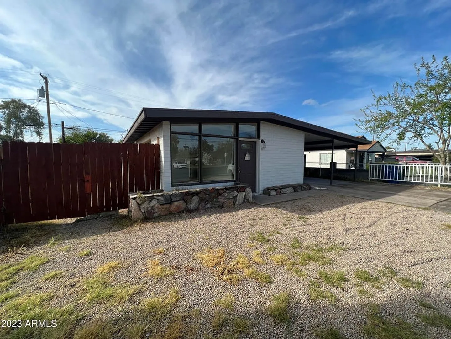 Cozy 2 bedroom in Mesa! — Photo 3