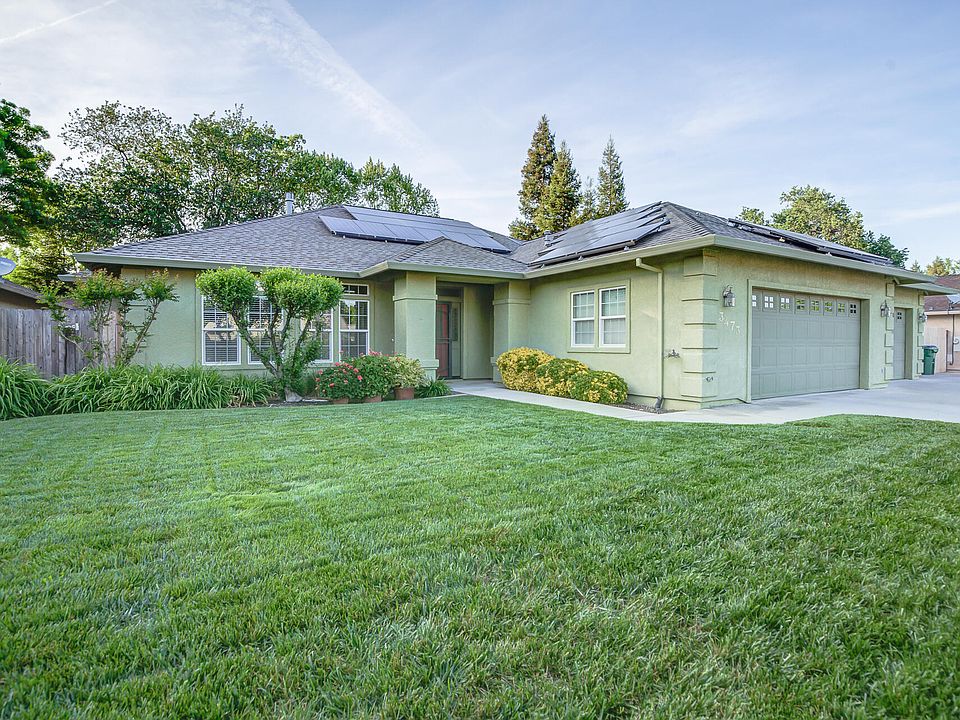1st image of 3473 Nathan Dr