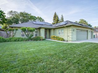 3473 Nathan Dr, Anderson, CA