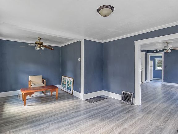 3rd image of 109 McCool Ave