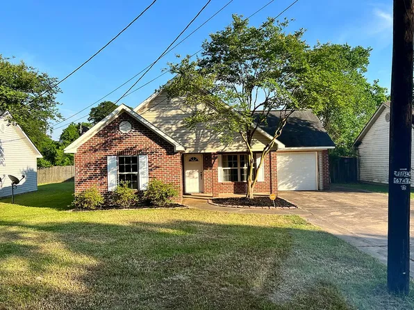 205 Jackson St, West Monroe, LA 71291