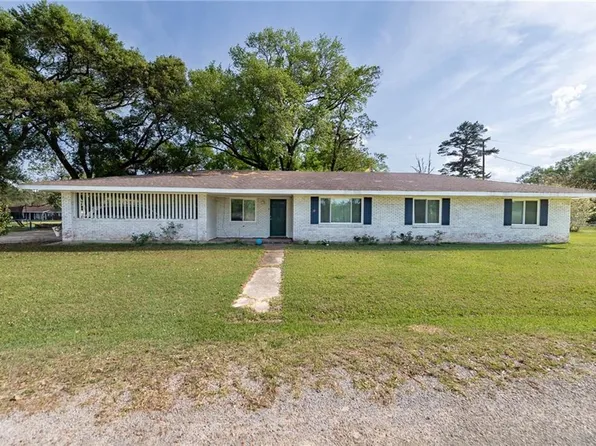 175 North St, Pitkin, LA 70656