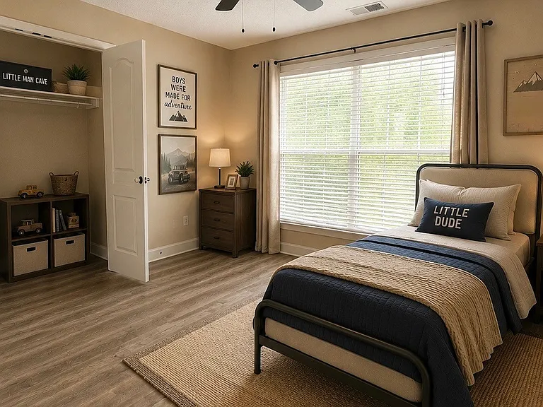 428 Maribeth Loop — Photo 13