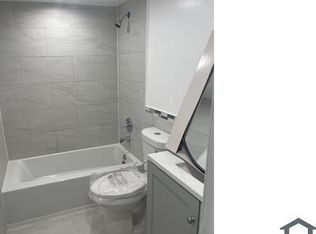 11307 SW 200th St, Miami, FL 33157