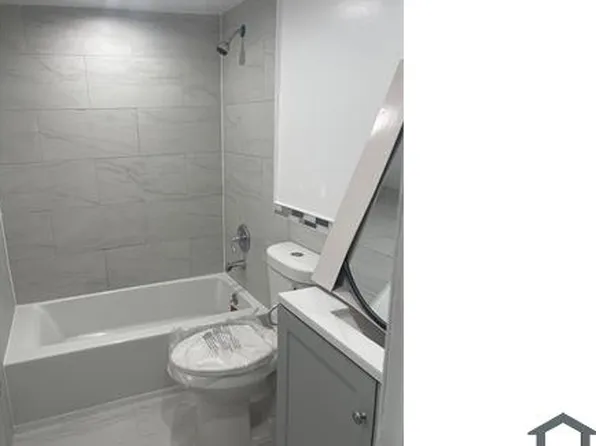 11307 SW 200th St, Miami, FL