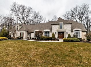 32388 Regency Ct, Avon Lake, OH